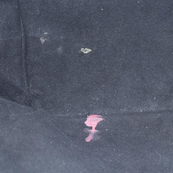 Authentic LOUIS VUITTON Epi Petit Noe Shoulder Bag Green M44104 LV - Picture 3 of 16